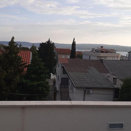 Apartmani Kramar Selce Rom bilde